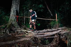 BIB: 
                            <button type="button" onclick="openModal(27379549)" class="btn btn-primary btn-sm float-right btn-popup" data-toggle="modal" data-target=".modal-high-quality">
                        <i class="fas fa-shopping-cart"></i> Add to Cart
                    </button>
                                            <button type="button" onclick="isThisMe(27379549, true)" class="btn btn-success btn-sm float-right btn-popup btn-isme hidden" data-toggle="tooltip" data-placement="bottom" title="นี่คือรูปของคุณใช่ไหม คลิกที่นี่เพื่อเอาเข้าอัลบั้ม">
                        <i class="fas fa-plus"></i> Add to album
                    </button>
                    <button type="button" onclick="isThisMe(27379549, false)" class="btn btn-warning btn-sm float-right btn-popup btn-isnotme hidden">
                        <i class="fas fa-ban"></i> Remove from album
                    </button>